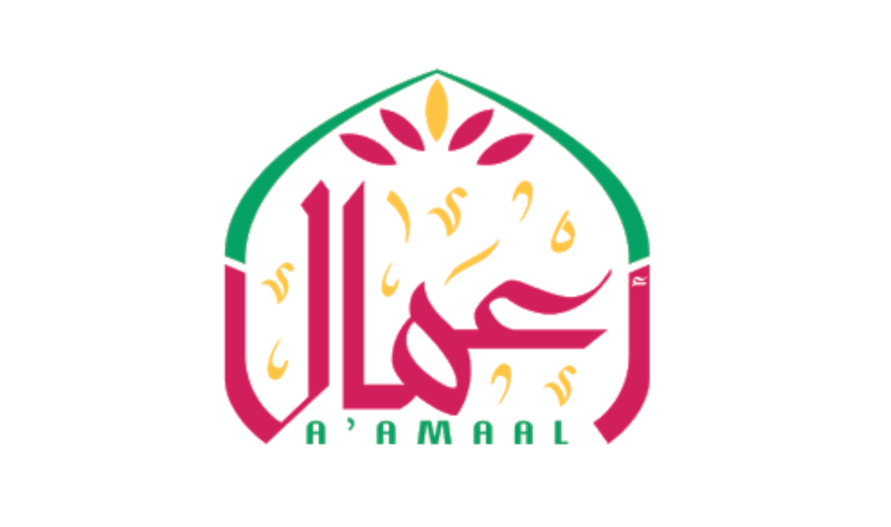 فرص وظيفية بعدة مجالات لحملة الثانوية فأعلى لدى جمعية أعمال للتنمية الأسرية 2 فرص وظيفية بعدة مجالات لحملة الثانوية فأعلى لدى جمعية أعمال للتنمية الأسرية 1