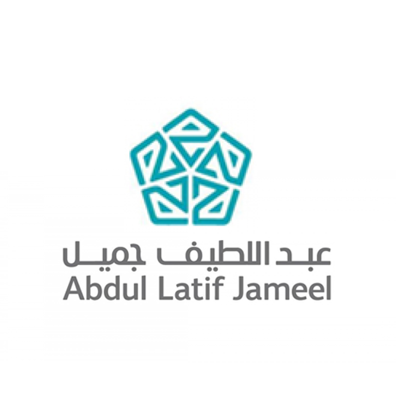 وظائف لحملة الثانوية فأعلى بالرياض ومكة والدمام وجدة لدى شركة عبداللطيف جميل 2 وظائف لحملة الثانوية فأعلى بالرياض ومكة والدمام وجدة لدى شركة عبداللطيف جميل 1