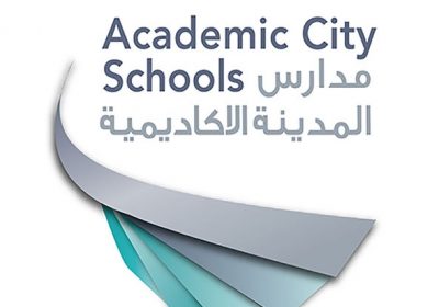 وظائف تعليمية في عدة تخصصات لدى مدارس المدينة الأكاديمية بمدينة الرياض