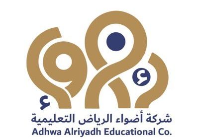 وظائف تعليمية للعام الدراسي 1443هـ لدى مدارس أضواء الرياض النموذجية