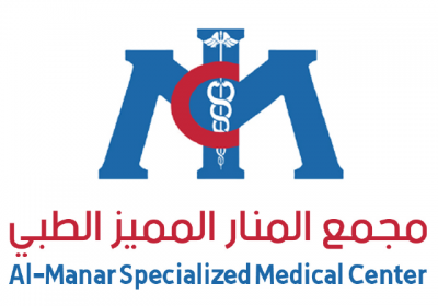 وظائف صحية بعدة مجالات لدى مجمع المنار المميز الطبي بمحافظة جدة