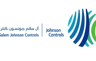 170 وظيفة شاغرة للجنسين بمختلف أنحاء المملكة لدى آل سالم جونسون كنترولز