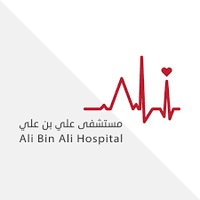 69 وظيفة صحية وإدارية وأمنية وفنية بالرياض لدى مستشفى علي بن علي