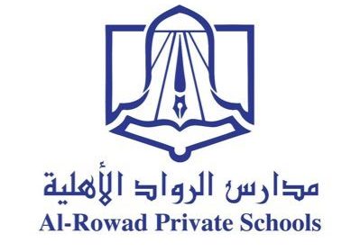 وظائف تعليمية في مختلف المراحل التعليمية لدى مدارس الرواد بالرياض