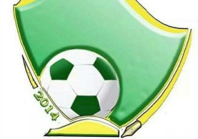 وظيفة مالية لحملة البكالوريوس لدى نادي الوطن الرياضي بمحافظة ضمد جازان