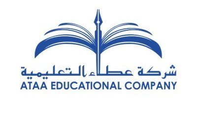 وظائف تعليمية وإدارية بمدارسها بالرياض والخرج لدى شركة عطاء التعليمية