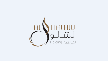 622 وظيفة لكافة المؤهلات بمشاريعها في نيوم لدى شركة الشلوي العالمية