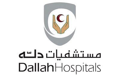 7 وظائف شاغرة لحملة الثانوية فأعلى لدى مستشفى دله بمدينة الرياض