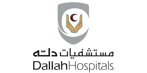 7 وظائف شاغرة لحملة الثانوية فأعلى لدى مستشفى دله بمدينة الرياض 2 7 وظائف شاغرة لحملة الثانوية فأعلى لدى مستشفى دله بمدينة الرياض 1