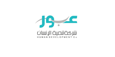 وظائف شاغرة بالرياض وخميس مشيط والقصيم والمجمعة لدى شركة تنمية الإنسان