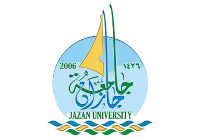 موعد فتح باب التقديم للإلتحاق ببرامج الدبلوم العالي 1443هـ لدى جامعة جازان