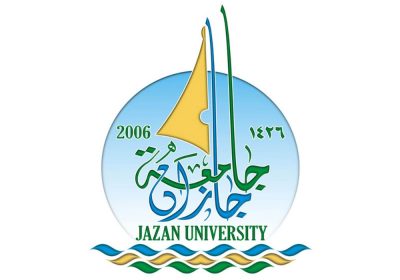 وظائف أكاديمية للجنسين بنظام التعاون لكافة التخصصات لدى جامعة جازان