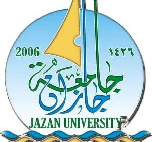 نتائج القبول لبرامج الدكتوراه والماجستير للعام الجامعي 1443هـ لدى جامعة جازان