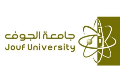 موعد فتح باب القبول في برامج الدراسات العليا 1443هـ لدى جامعة الجوف