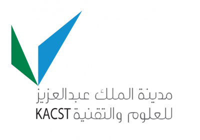 برنامج كاكست للتدريب التعاوني 1443هـ لدى مدينة الملك عبدالعزيز للعلوم والتقنية