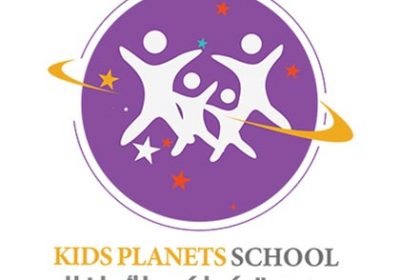 وظائف تعليمية للجنسين للعام الدراسي 1443هـ لدى مدارس الكواكب العالمية بالرياض