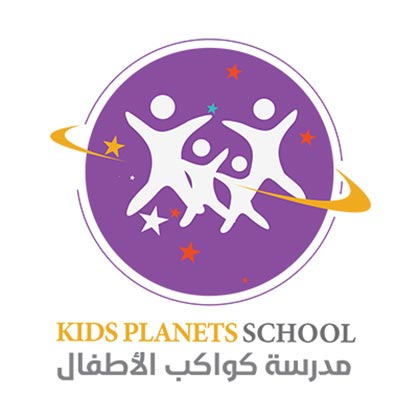 وظائف تعليمية للجنسين للعام الدراسي 1443هـ لدى مدارس الكواكب العالمية بالرياض 2 وظائف تعليمية للجنسين للعام الدراسي 1443هـ لدى مدارس الكواكب العالمية بالرياض 1