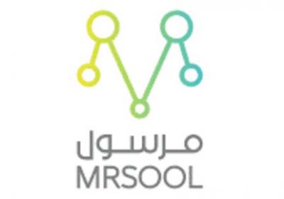 6 وظائف شاغرة لحملة الدبلوم أعلى بمدينة الرياض لدى شركة مرسول