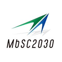 برنامج بمجال الطاقة عن بُعد لدى مركز محمد بن سلمان لعلوم وتقنيات المستقبل