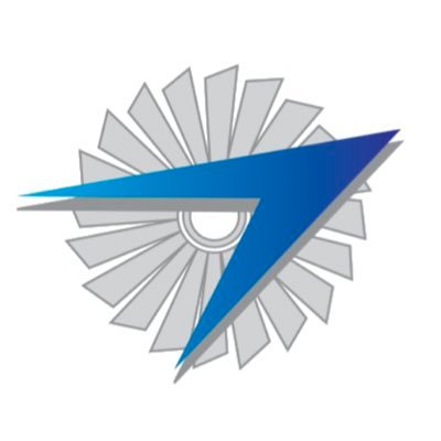 وظائف شاغرة لحملة البكالوريوس للرجال والنساء لدى شركة الشرق الأوسط لمحركات الطائرات 2 وظائف شاغرة لحملة البكالوريوس للرجال والنساء لدى شركة الشرق الأوسط لمحركات الطائرات 1