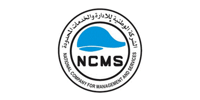 وظائف شاغرة بمدن متعددة لدى الشركة الوطنية للإدارة و الخدمات المحدودة