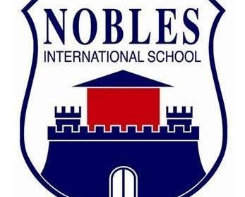 وظائف تعليمية للنساء بعدة تخصصات للعام 1443هـ لدى مدرسة النبلاء العالمية بجدة