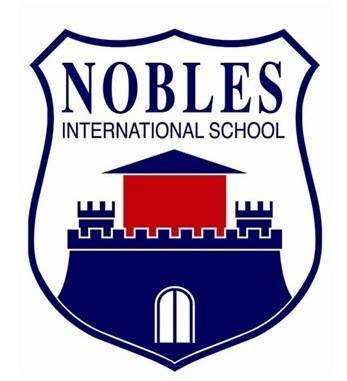 وظائف تعليمية للنساء بعدة تخصصات للعام 1443هـ لدى مدرسة النبلاء العالمية بجدة 2 وظائف تعليمية للنساء بعدة تخصصات للعام 1443هـ لدى مدرسة النبلاء العالمية بجدة 1