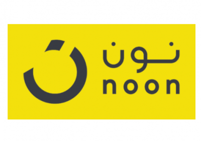 وظائف شاغرة لحملة الثانوية فأعلى بالرياض لدى شركة حلول نون للتسويق الإلكتروني