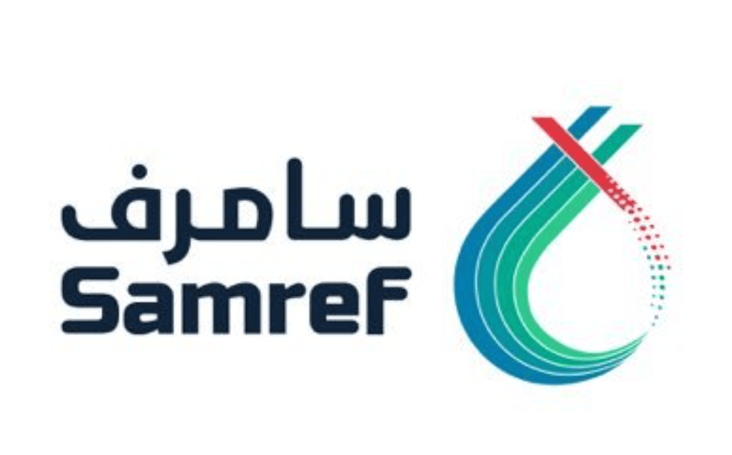 وظائف إدارية وهندسية بينبع لدى شركة مصفاة أرامكو موبيل المحدودة سامرف 2 وظائف إدارية وهندسية بينبع لدى شركة مصفاة أرامكو موبيل المحدودة سامرف 1