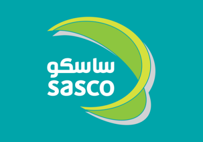فتح باب التوظيف لحملة الكفاءة فأعلى بعدة مدن ومحافظات بالمملكة لدى شركة ساسكو
