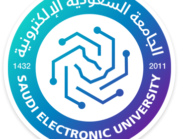 بدء التقديم في دبلوم اللغة الإنجليزية يُقام عن بُعد لدى الجامعة الإلكترونية