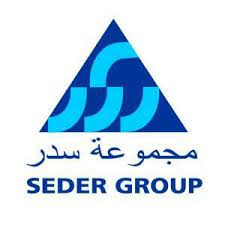 214 وظيفة شاغرة لذوي الخبرة لدى شركة مجموعة سدر للتجارة والمقاولات