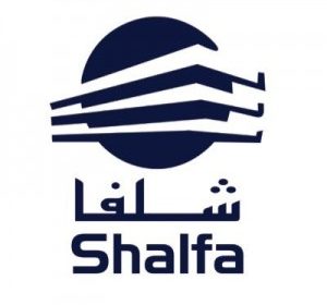 وظائف شاغرة بمختلف مناطق المملكة لدى شركة شلفا العالمية للتجارة والمقاولات
