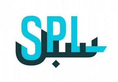 برنامج إتمام للتدريب التعاوني بالتعاون مع مسك الخيرية لدى البريد السعودي سبل