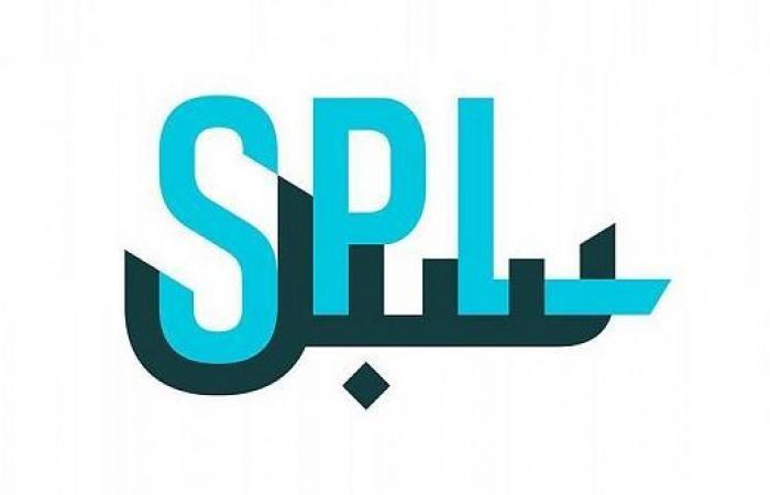 برنامج إتمام للتدريب التعاوني بالتعاون مع مسك الخيرية لدى البريد السعودي سبل 2 برنامج إتمام للتدريب التعاوني بالتعاون مع مسك الخيرية لدى البريد السعودي سبل 1