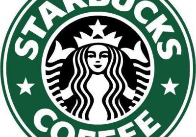 وظائف للعمل بمجال القهوة ستاربكس بفرع واجهة الرياض لدى مجموعة الشايع الدولية