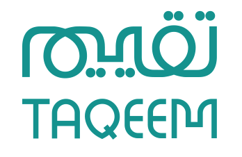 وظائف شاغرة بمجال خدمة العملاء لدى الهيئة السعودية للمقيمين المعتمدين بالرياض