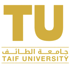 برنامج التجسير لخريجي برنامج الدبلوم كلية الدراسات التطبيقية لدى جامعة الطائف