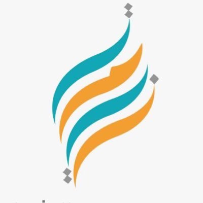 وظائف شاغرة للجنسين لدى جمعية تميز الشبابية بمحافظة أحد المسارحة 2 وظائف شاغرة للجنسين لدى جمعية تميز الشبابية بمحافظة أحد المسارحة 1