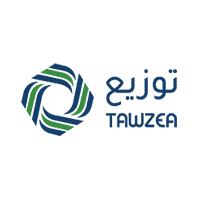 وظائف خدمة العملاء بمحافظة جدة لدى الشركة الدولية لتوزيع المياه توزيع