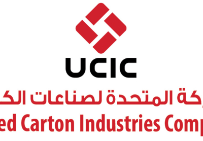 وظائف شاغرة بمجال الاستقبال بمحافظة جدة لدى الشركة المتحدة لصناعات الكرتون