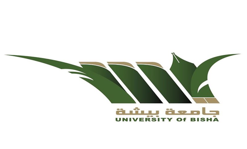 64 وظيفة أكاديمية لمختلف التخصصات بمرتبة معيد فأعلى لدى جامعة بيشة 2 64 وظيفة أكاديمية لمختلف التخصصات بمرتبة معيد فأعلى لدى جامعة بيشة 1