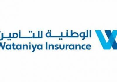 وظائف تقنية وإدارية شاغرة بمحافظة جدة لدى الشركة الوطنية للتأمين