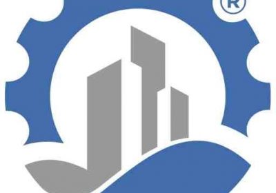 وظائف هندسية برواتب ومزايا مجزية لحديثي التخرج لدى شركة أسمنت ينبع