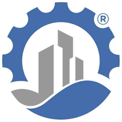 وظائف هندسية برواتب ومزايا مجزية لحديثي التخرج لدى شركة أسمنت ينبع 2 وظائف هندسية برواتب ومزايا مجزية لحديثي التخرج لدى شركة أسمنت ينبع 1