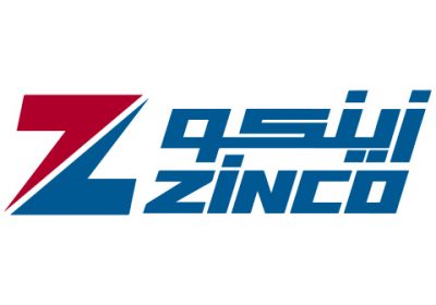 وظائف للجنسين لحملة الدبلوم فأعلى بمدينة الرياض لدى شركة زينكو التجارية