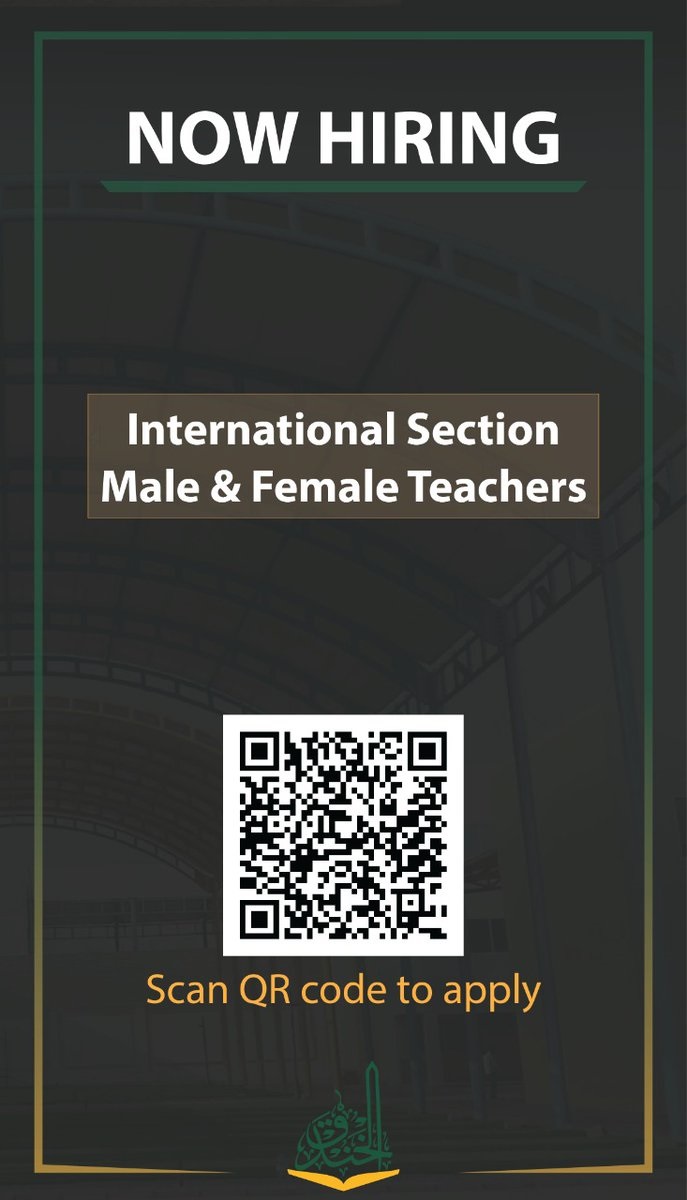 وظائف تعليمية بالقسم الدولي لدى مدارس الخندق الأهلية بالمدينة المنورة 4 وظائف تعليمية بالقسم الدولي لدى مدارس الخندق الأهلية بالمدينة المنورة 3