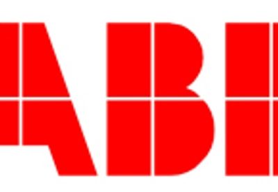 برنامج تدريب منتهي بالتوظيف لحملة الماجستير لدى مجموعة إيه بي بي