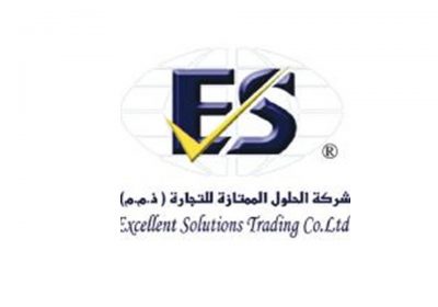 وظائف لحملة الثانوية العامة فأعلى بمدينة الرياض لدى شركة الحلول الممتازة