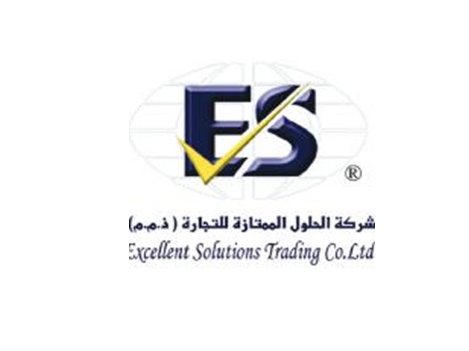 وظائف لحملة الثانوية العامة فأعلى بمدينة الرياض لدى شركة الحلول الممتازة 2 وظائف لحملة الثانوية العامة فأعلى بمدينة الرياض لدى شركة الحلول الممتازة 1